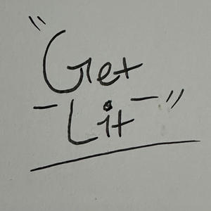 Rose Petals (Explicit)