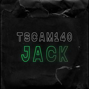 Jack (Explicit)