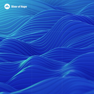 River of Hopes