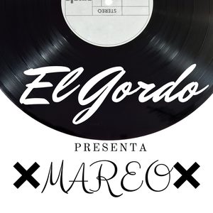 Mareo
