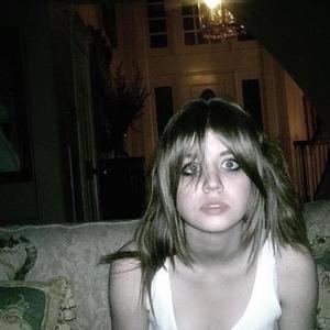 #FreeZayok (Explicit)