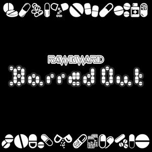 Barred Out (Explicit)