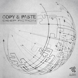 Show Me Your Glory (Original Mix)
