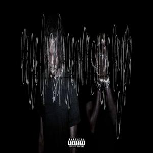 LE MOMENT DE CRY (Explicit)