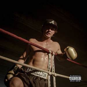 Balboa (Explicit)