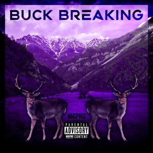 BUCK BREAKING (Explicit)