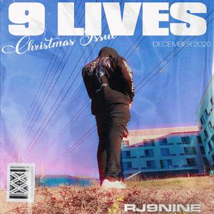 Nine Lives (Explicit)