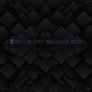 They Don't Wanna See (Explicit)