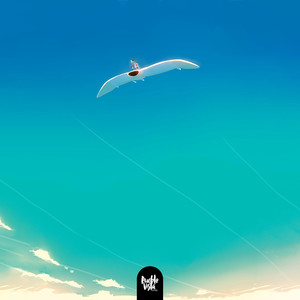the butterfly effect