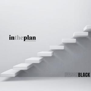 In The Plan (Explicit)