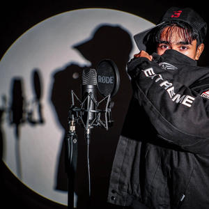 Beste Uit C (Explicit)