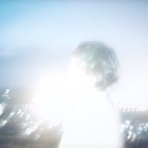 给你的情诗生了锈