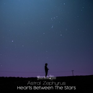 Hearts Between the Stars