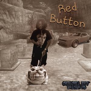 RedButton (feat. advevo) (Explicit)