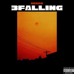 3falling (Explicit)