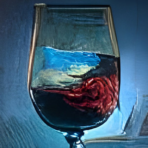 Red Wine