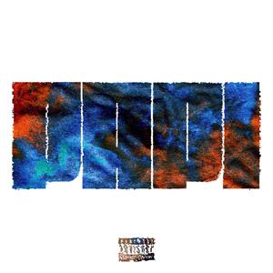 Papi (feat. 923.) [Explicit]