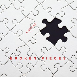 Broken Pieces