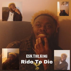Ride to Die (Explicit)