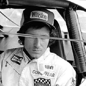 Earnhardt (feat. Jordan Greig) (Explicit)