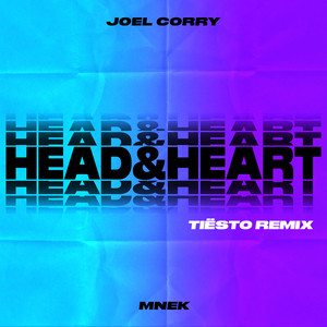 Head & Heart (feat. MNEK) (Tiësto Remix|Extended Mix)