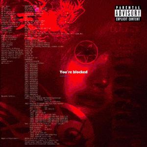 neon genesis footfreak (Explicit)