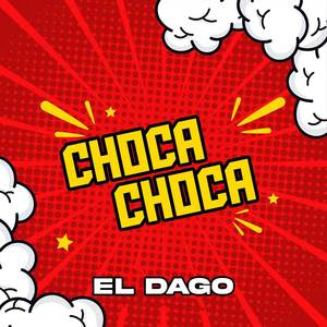Choca Choca