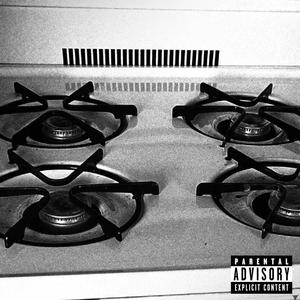 Money On My Phone (Explicit)