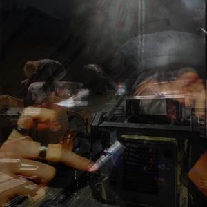 Aquafina (feat. M80) (Explicit)