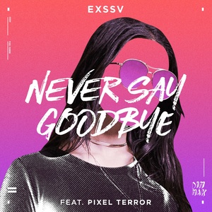 Never Say Goodbye