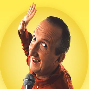 Mike Krüger´s Song Über Helmut Kohl