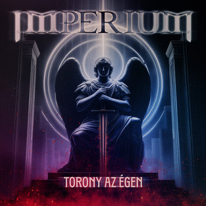 Imperium - A szerelem háború