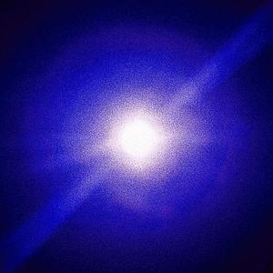 LOST IN THE DARKNESS