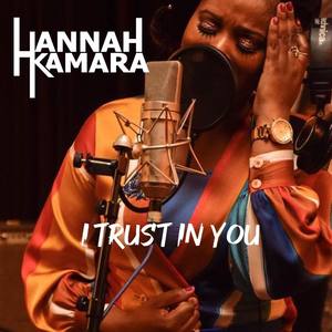 I Trust in You
