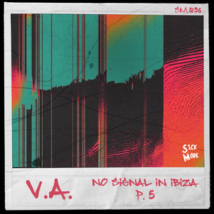 Como Te Ves (feat. Tommy Naxty) (Original Mix)