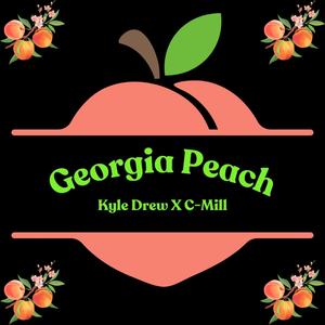 Georgia Peach