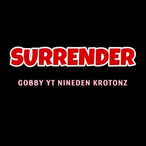 Surrender