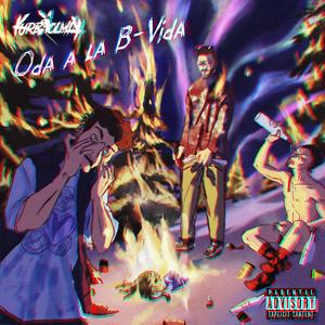 DULCE NEVADA (Explicit)