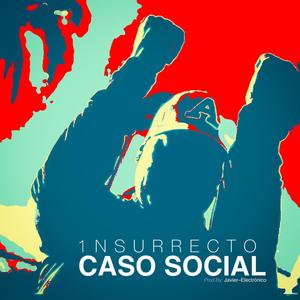 Caso social