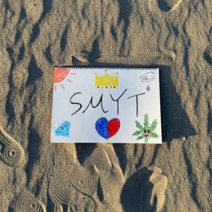 withoutyou (feat. QIB & Honda Kodai)