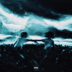 Tasvir (feat. Shayan Roohi & Dara K) (Explicit)