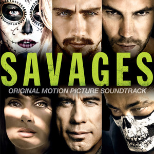 Miles de Pasajeros (Mightysphnix Transpo Remix)