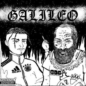GALILEO (Explicit)