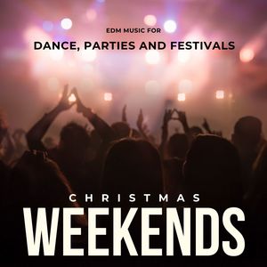 Two Traditions (Original Mix)