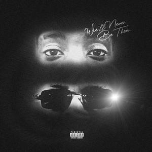 ShizzyloC - Abundant (feat. SwervBxArchive) (DJ Banned Exclusive|Explicit)