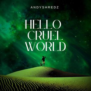 Who Are You To Judge (feat. RANZ)