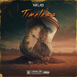 Timeless (Explicit)