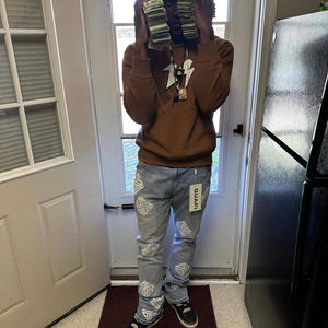 Word4Word (Explicit)