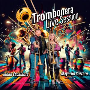 El Frutero (Live)