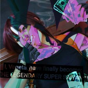 CASH CASH (Explicit)